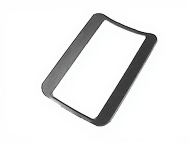 Aftermarket Starter Retainer F48-07