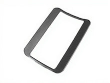 Load image into Gallery viewer, Aftermarket Starter Retainer F48-07