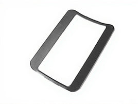 Aftermarket Starter Retainer F48-07