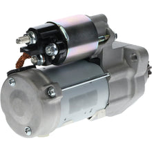 Load image into Gallery viewer, New Aftermarket Denso Starter 16244N