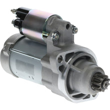 Load image into Gallery viewer, New Aftermarket Denso Starter 16244N
