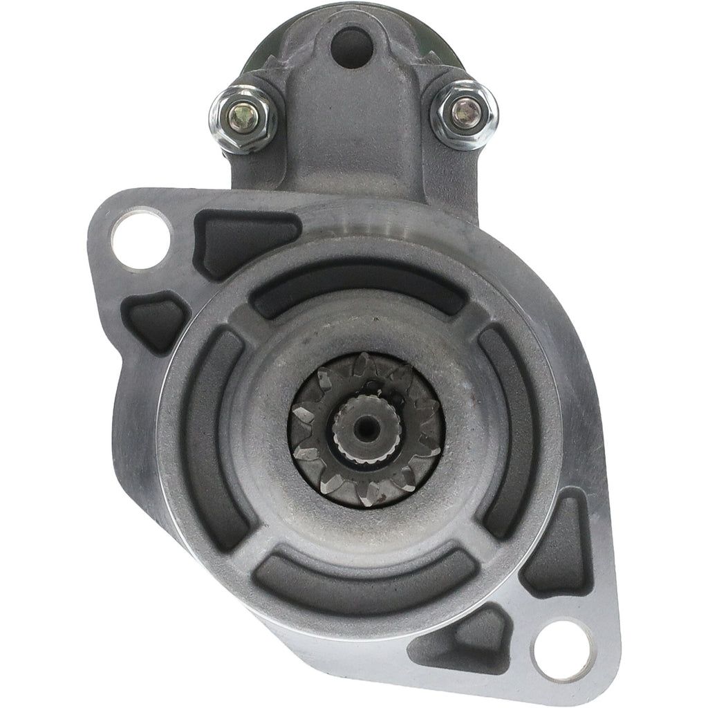 New Aftermarket Denso Starter 16244N