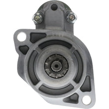 Load image into Gallery viewer, New Aftermarket Denso Starter 16244N