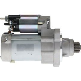 New Aftermarket Denso Starter 16244N