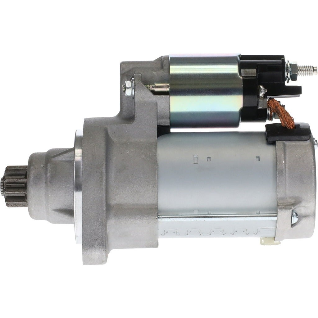 New Aftermarket Denso Starter 16244N