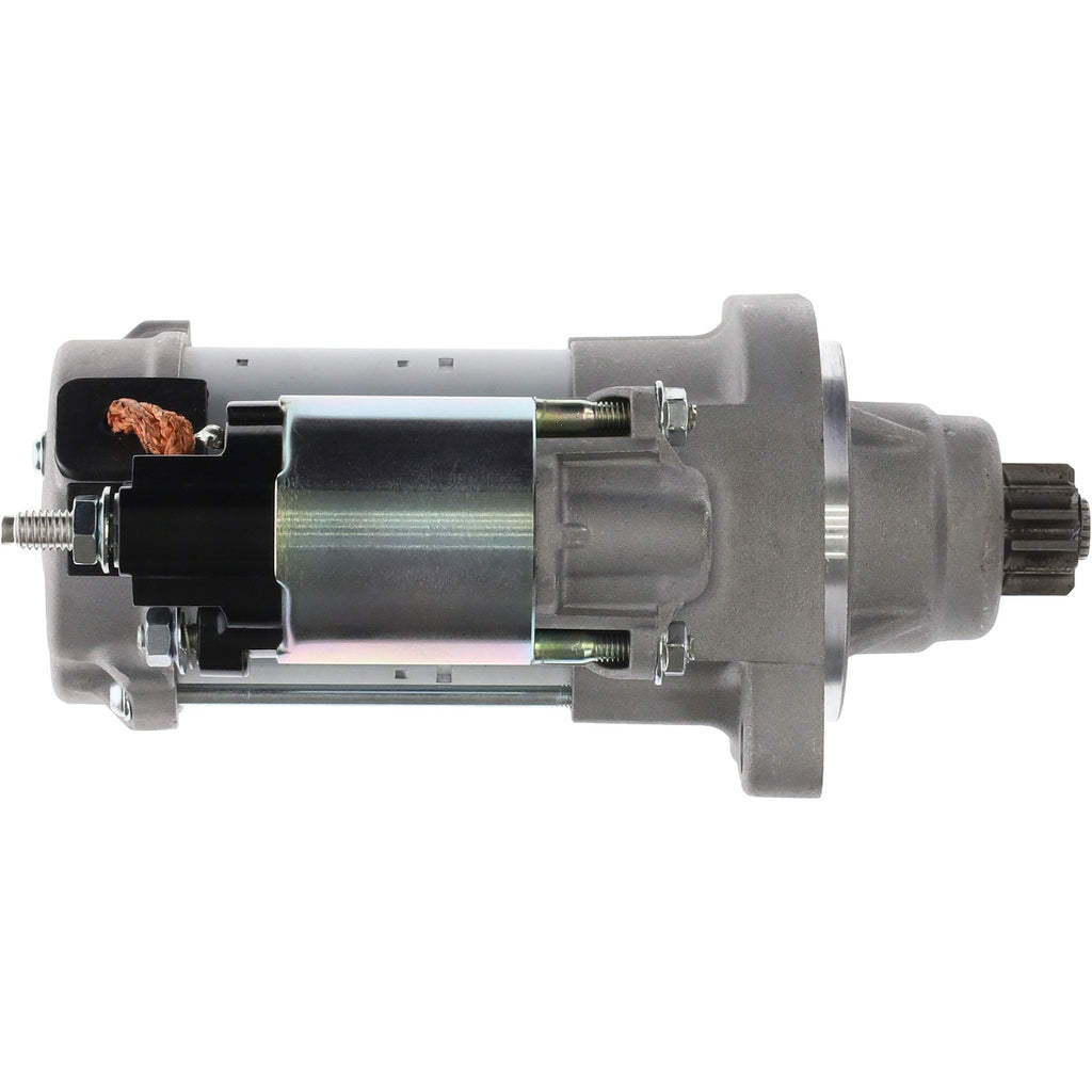 New Aftermarket Denso Starter 16244N