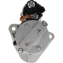 Load image into Gallery viewer, New Aftermarket Denso Starter 16348N