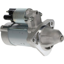 Load image into Gallery viewer, New Aftermarket Denso Starter 16348N