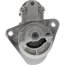 Load image into Gallery viewer, New Aftermarket Denso Starter 16348N