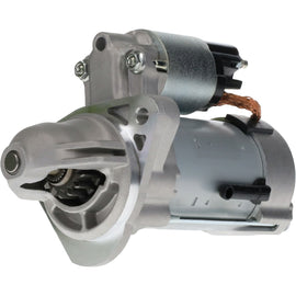 New Aftermarket Denso Starter 16348N