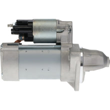 Load image into Gallery viewer, New Aftermarket Denso Starter 16348N