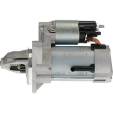 Load image into Gallery viewer, New Aftermarket Denso Starter 16348N