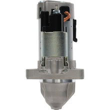 Load image into Gallery viewer, New Aftermarket Denso Starter 16348N