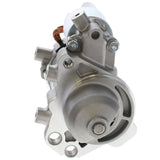 New Aftermarket Denso Starter 16351N