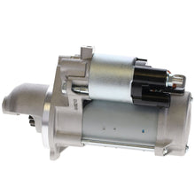 Load image into Gallery viewer, New Aftermarket Denso Starter 16351N