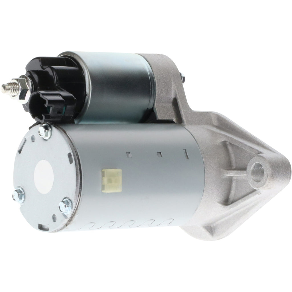 New Aftermarket Denso Starter 16373N
