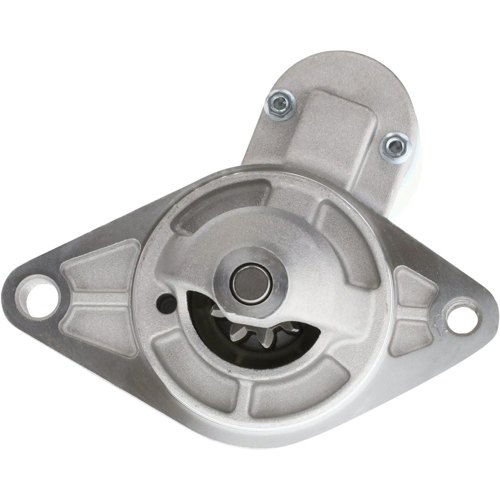 New Aftermarket Denso Starter 16373N
