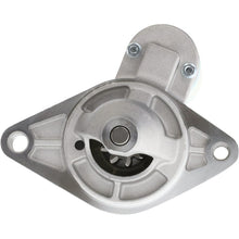 Load image into Gallery viewer, New Aftermarket Denso Starter 16373N