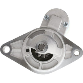 New Aftermarket Denso Starter 16373N
