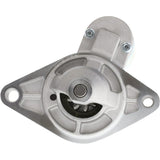New Aftermarket Denso Starter 16373N