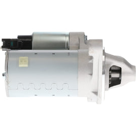 New Aftermarket Denso Starter 16373N