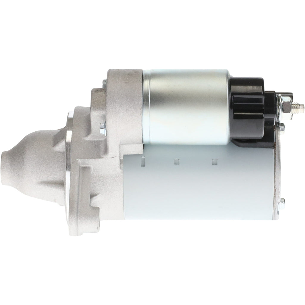 New Aftermarket Denso Starter 16373N