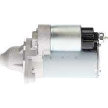 Load image into Gallery viewer, New Aftermarket Denso Starter 16373N