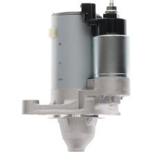 Load image into Gallery viewer, New Aftermarket Denso Starter 16373N