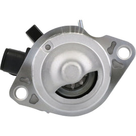 New Aftermarket Mitsuba Starter 16378N