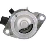 New Aftermarket Mitsuba Starter 16378N