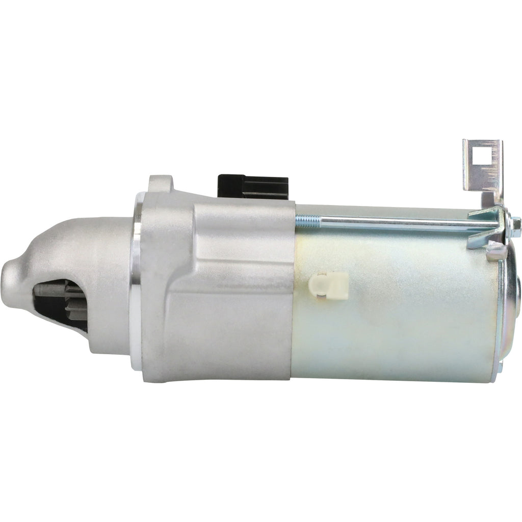 New Aftermarket Mitsuba Starter 16378N