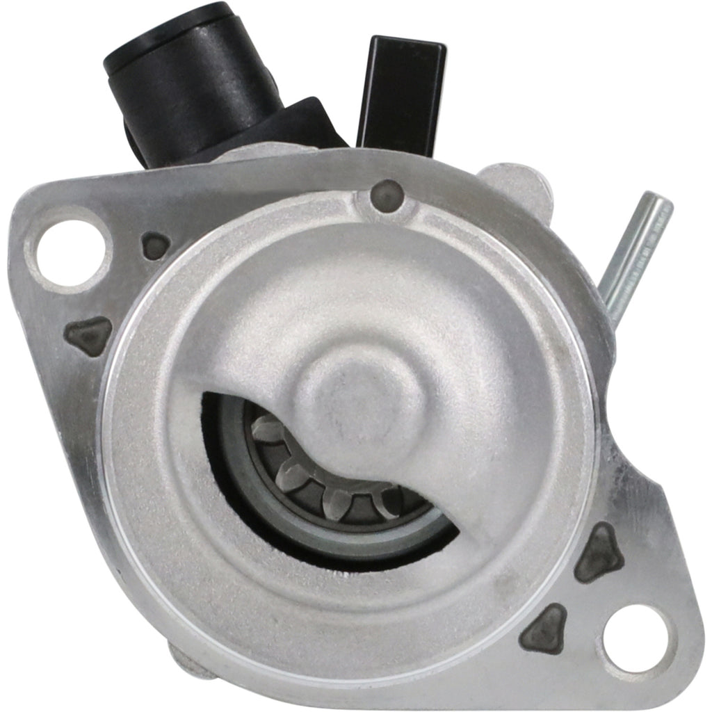 New Aftermarket Mitsuba Starter 16384N