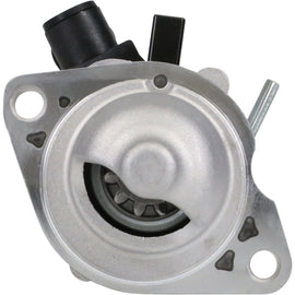 New Aftermarket Mitsuba Starter 16384N