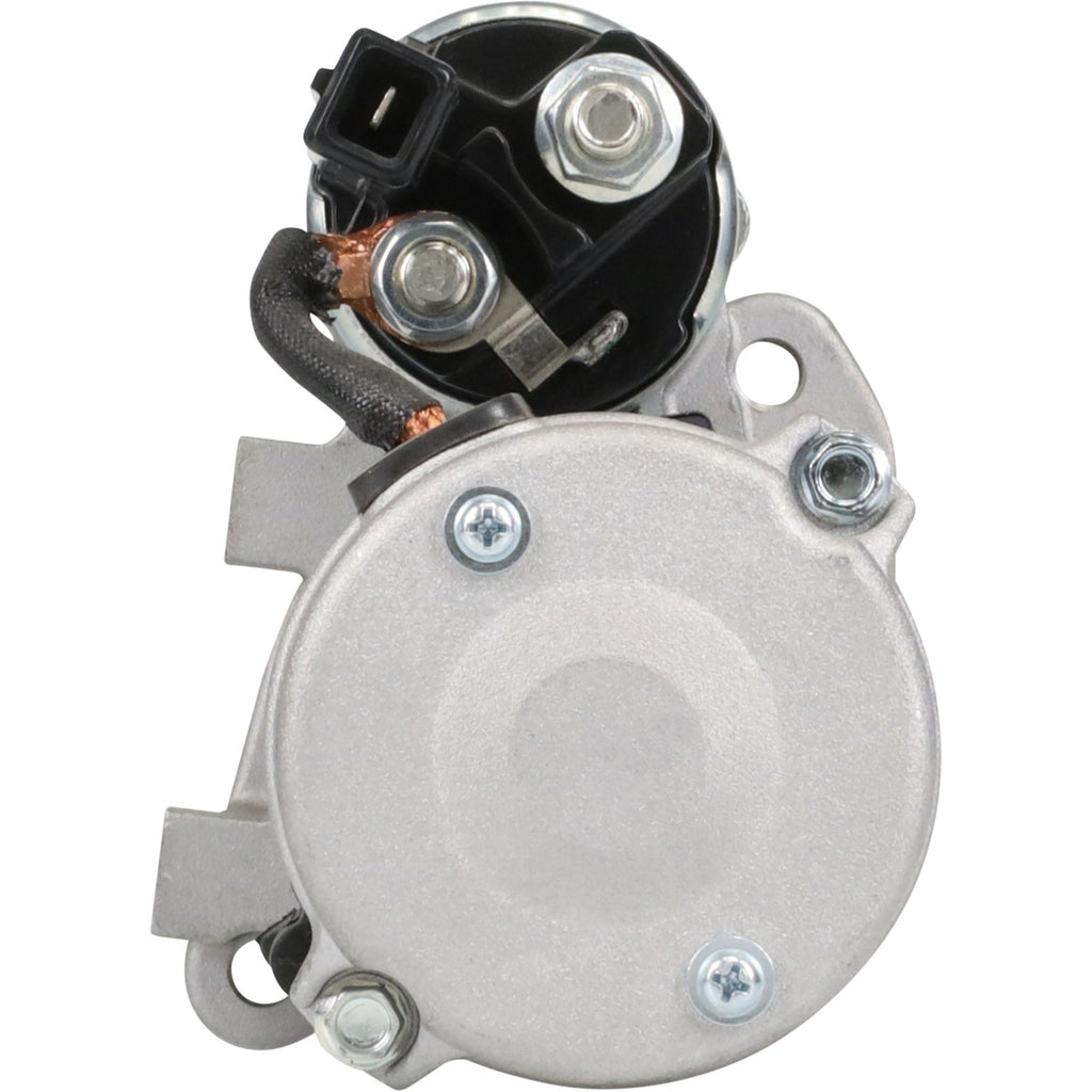 New Aftermarket Denso Starter 16430N