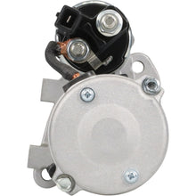 Load image into Gallery viewer, New Aftermarket Denso Starter 16430N