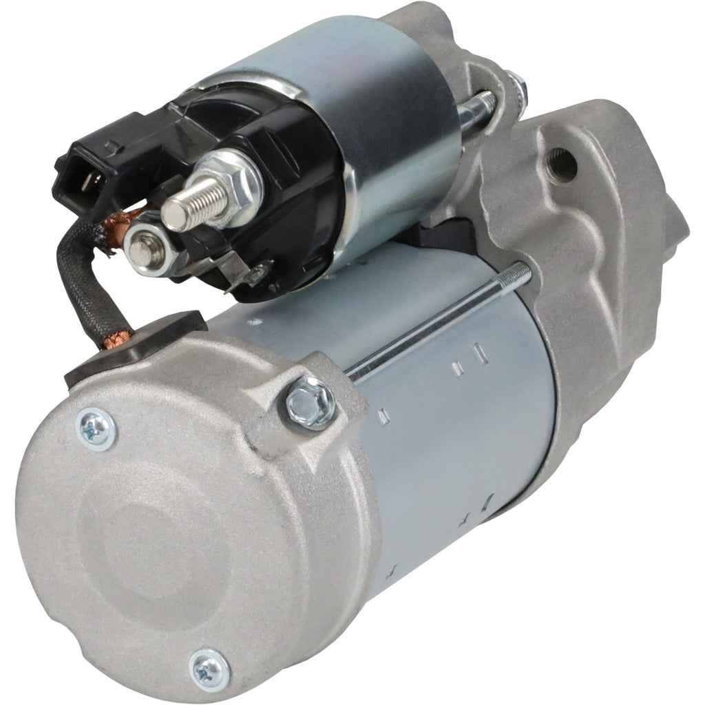 New Aftermarket Denso Starter 16430N