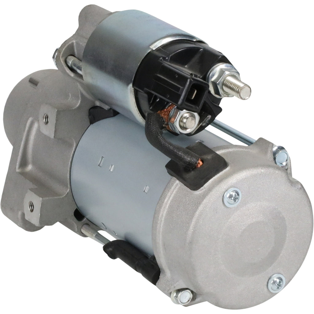 New Aftermarket Denso Starter 16430N