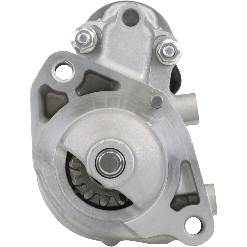 New Aftermarket Denso Starter 16430N