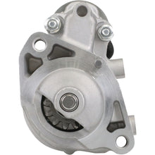 Load image into Gallery viewer, New Aftermarket Denso Starter 16430N