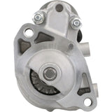 New Aftermarket Denso Starter 16430N