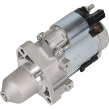 Load image into Gallery viewer, New Aftermarket Denso Starter 16430N