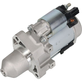 New Aftermarket Denso Starter 16430N