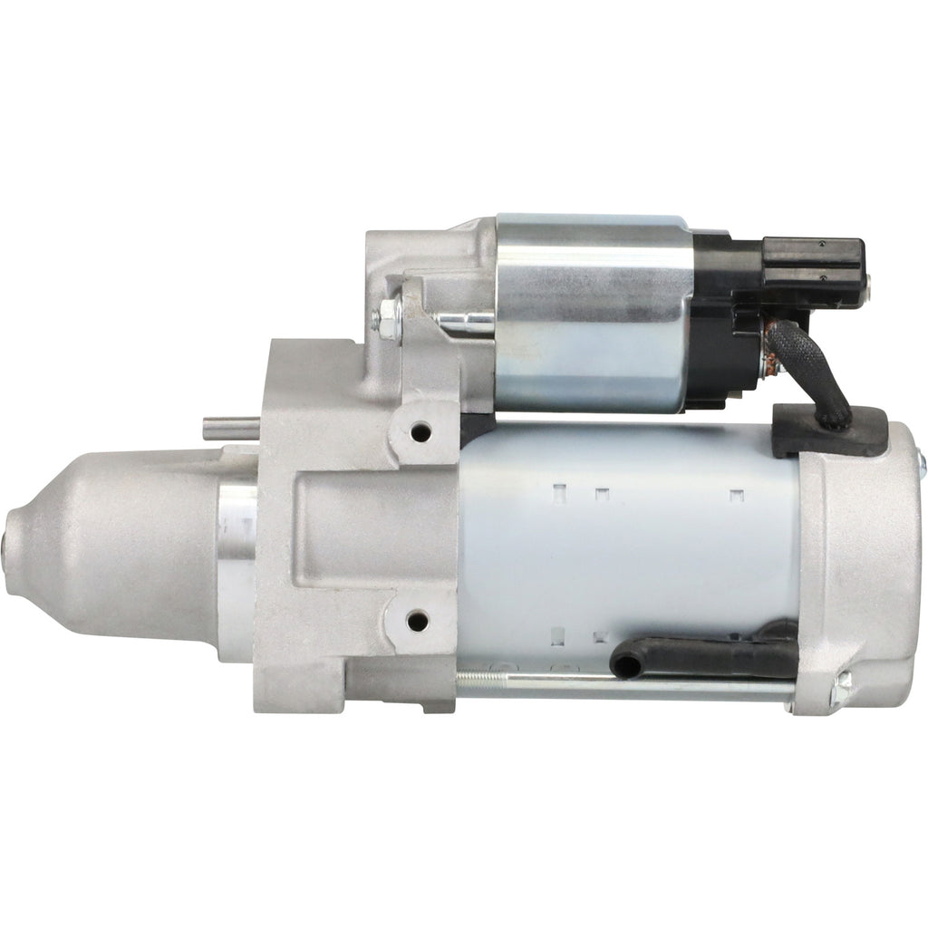 New Aftermarket Denso Starter 16430N