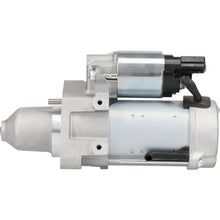 Load image into Gallery viewer, New Aftermarket Denso Starter 16430N