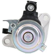 Load image into Gallery viewer, New Aftermarket Mitsuba Starter 16434N