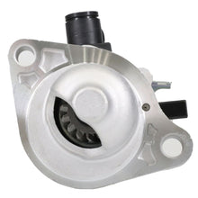 Load image into Gallery viewer, New Aftermarket Mitsuba Starter 16434N