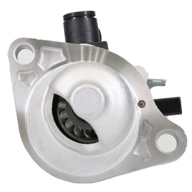 New Aftermarket Mitsuba Starter 16434N