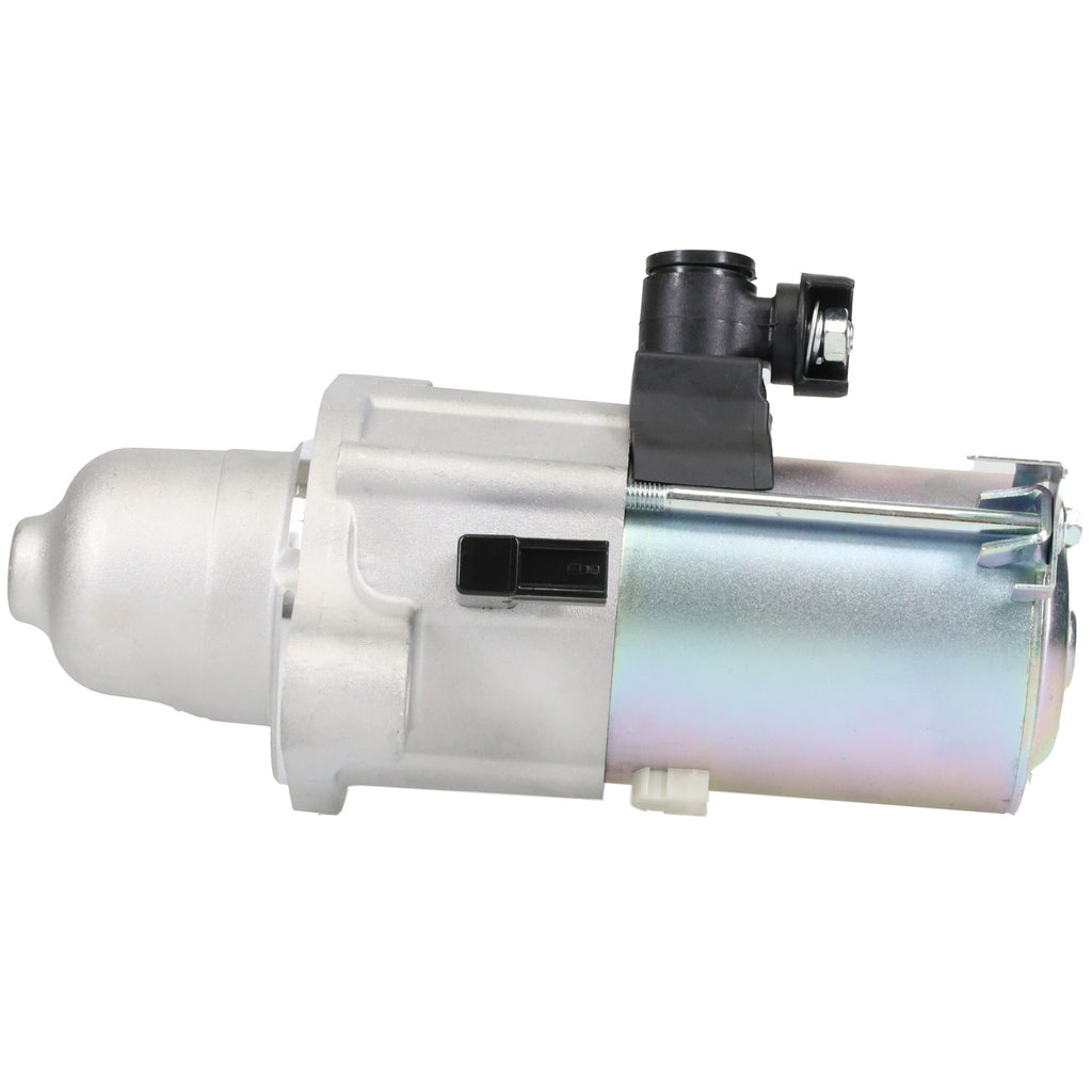 New Aftermarket Mitsuba Starter 16434N