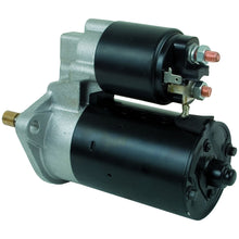 Load image into Gallery viewer, New Aftermarket Bosch Starter 16450N