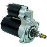 New Aftermarket Bosch Starter 16450N